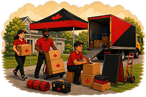 moving service image1