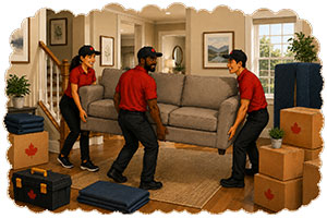 moving service image2