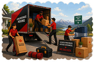 moving service image3