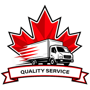 quality service badge